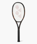 Yonex EZONE 100SL 8th Gen (270g) Espresso Brown