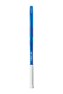 Yonex EZONE 105 8th Gen (275g) Blast Blue