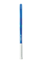 Yonex EZONE 105 8th Gen (275g) Blast Blue