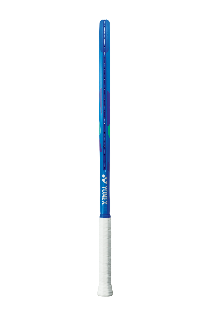Yonex EZONE 105 8th Gen (275g) Blast Blue