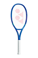Yonex EZONE 105 8th Gen (275g) Blast Blue