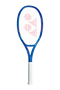 Yonex EZONE 105 8th Gen (275g) Blast Blue