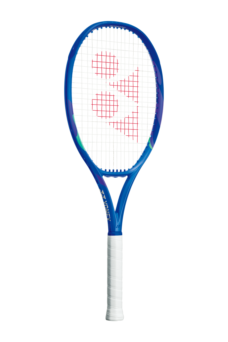 Yonex EZONE 105 8th Gen (275g) Blast Blue