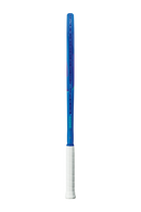 Yonex EZONE 105 8th Gen (275g) Blast Blue
