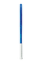 Yonex EZONE 105 8th Gen (275g) Blast Blue