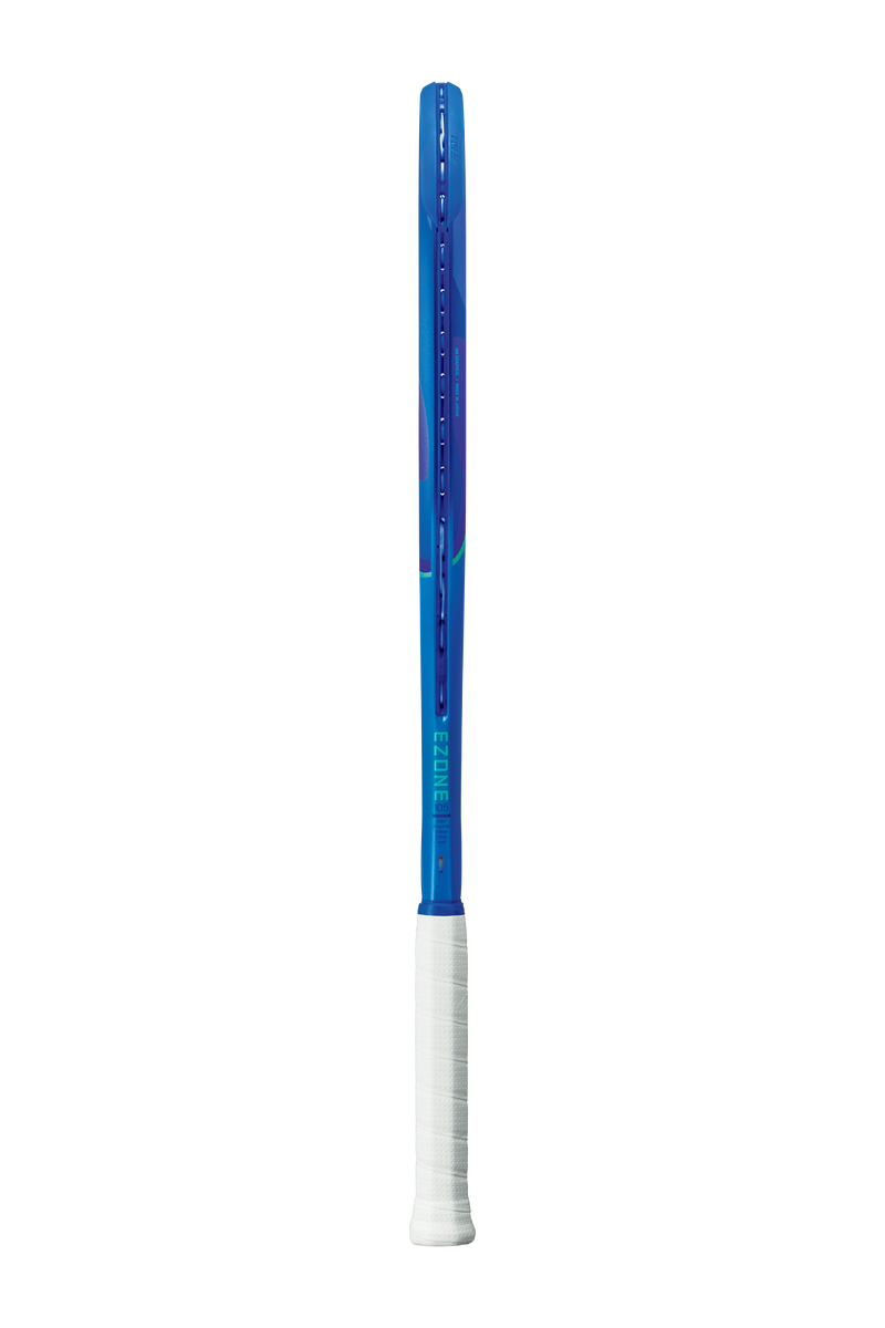 Yonex EZONE 105 8th Gen (275g) Blast Blue