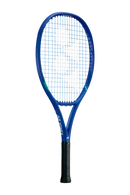 Yonex EZONE 25 Pre-Strung Performance Version 8th Gen (230g) Blast Blue