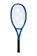 Yonex EZONE 26 Pre-Strung Performance Version 8th Gen (235g) Blast Blue