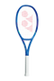 Yonex EZONE 98 8th Gen (305g) Blast Blue