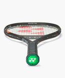Yonex EZONE 98 8th Gen (305g) Espresso Brown