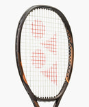 Yonex EZONE 98 8th Gen (305g) Espresso Brown