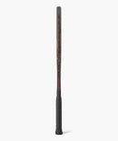 Yonex EZONE 98 8th Gen (305g) Espresso Brown