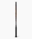 Yonex EZONE 98 8th Gen (305g) Espresso Brown