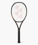 Yonex EZONE 98 8th Gen (305g) Espresso Brown