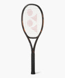 Yonex EZONE 98 8th Gen (305g) Espresso Brown