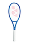 Yonex EZONE 98L 8th Gen (285g) Blast Blue