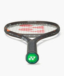 Yonex EZONE 98L 8th Gen (285g) Espresso Brown