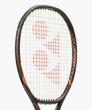 Yonex EZONE 98L 8th Gen (285g) Espresso Brown