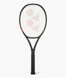 Yonex EZONE 98L 8th Gen (285g) Espresso Brown
