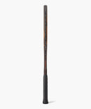 Yonex EZONE 98L 8th Gen (285g) Espresso Brown