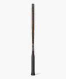 Yonex EZONE 98L 8th Gen (285g) Espresso Brown
