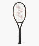 Yonex EZONE 98L 8th Gen (285g) Espresso Brown