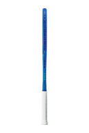 Yonex EZONE 98 Tour 8th Gen (315g) Blast Blue