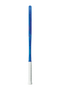 Yonex EZONE 98 Tour 8th Gen (315g) Blast Blue