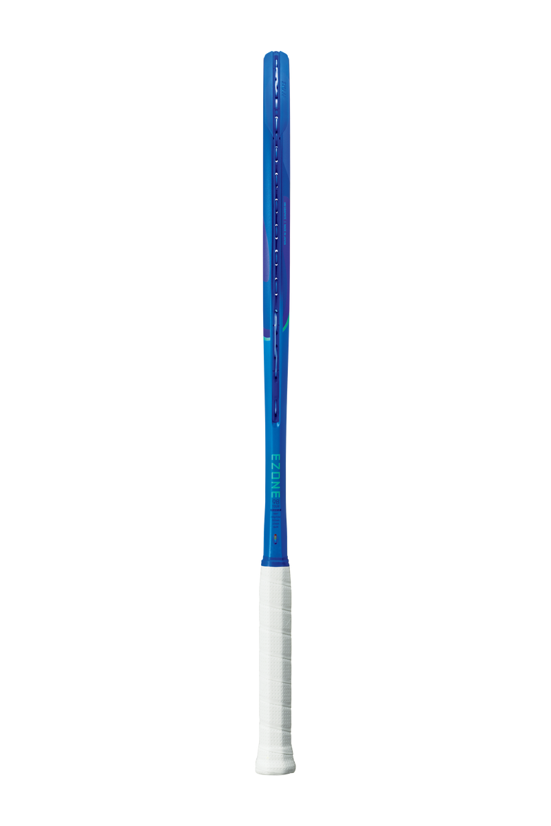 Yonex EZONE 98 Tour 8th Gen (315g) Blast Blue