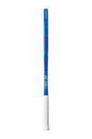 Yonex EZONE 98 Tour 8th Gen (315g) Blast Blue