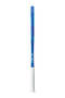Yonex EZONE 98 Tour 8th Gen (315g) Blast Blue