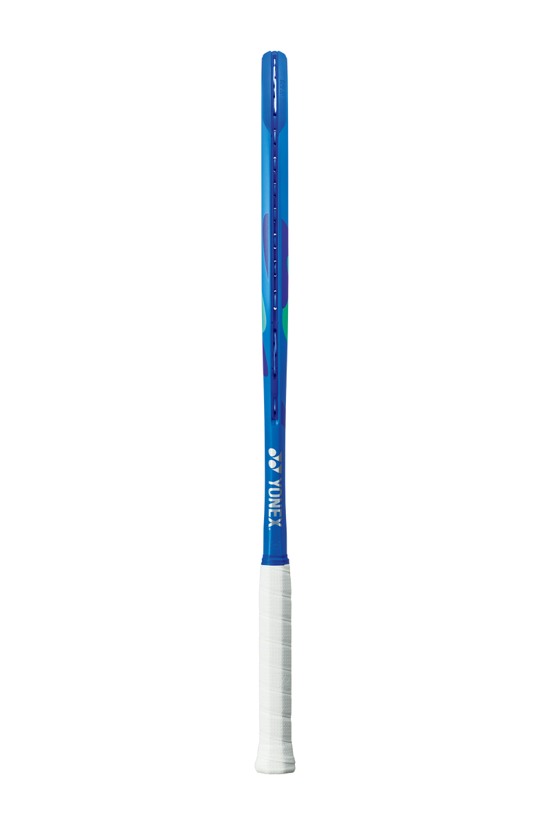 Yonex EZONE 98 Tour 8th Gen (315g) Blast Blue