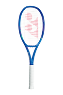 Yonex EZONE 98 Tour 8th Gen (315g) Blast Blue