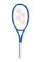 Yonex EZONE 98 Tour 8th Gen (315g) Blast Blue