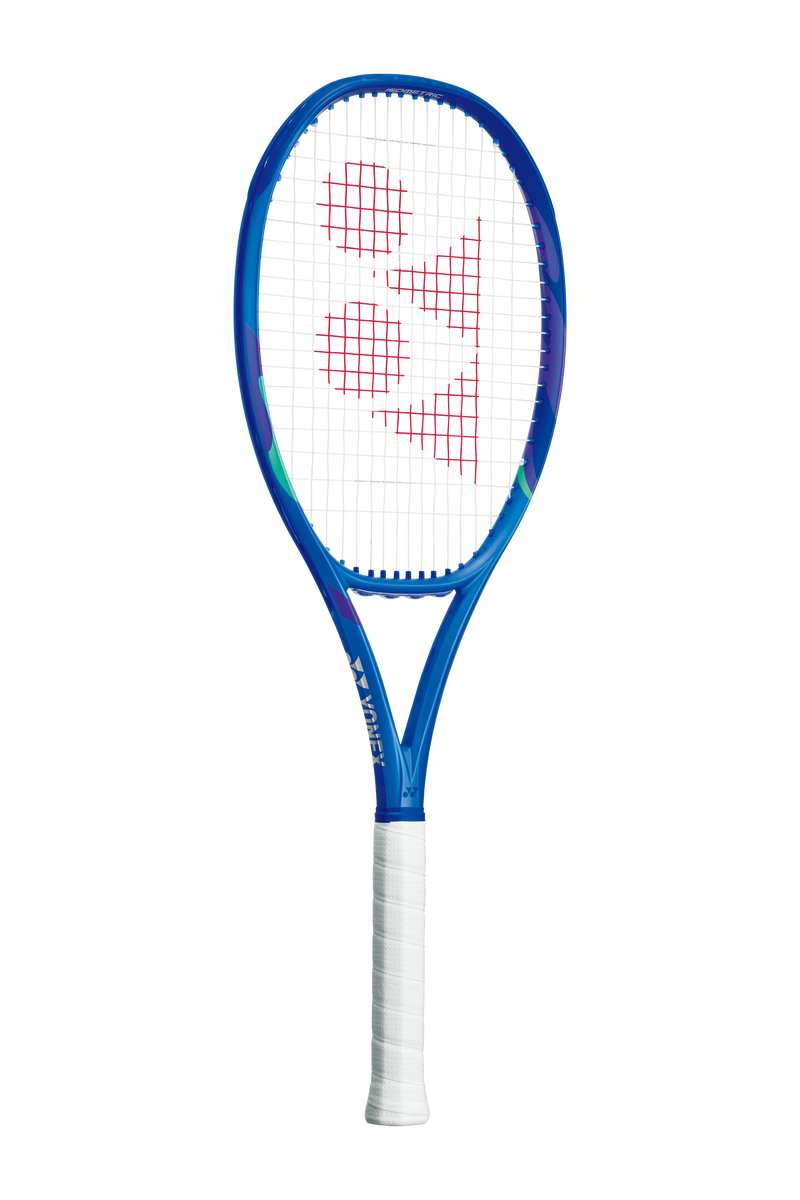 Yonex EZONE 98 Tour 8th Gen (315g) Blast Blue