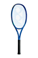 Yonex EZONE Ace 8th Gen (260g) Pre-Strung Blast Blue