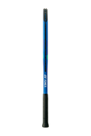 Yonex EZONE Ace 8th Gen (260g) Pre-Strung Blast Blue