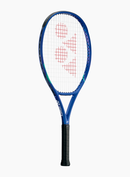 Yonex EZONE Junior 25 Pre-Strung 8th Gen (230g) Blast Blue