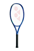 Yonex EZONE Junior 26 Pre-Strung 8th Gen (240g) Blast Blue