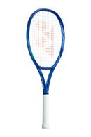 Yonex EZONE α Alpha L 8th Gen (260g) Blast Blue