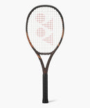 Yonex EZONE α Alpha L 8th Gen (260g) Pre-Strung Espresso Brown