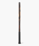 Yonex EZONE α Alpha L 8th Gen (260g) Pre-Strung Espresso Brown