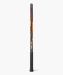 Yonex EZONE α Alpha L 8th Gen (260g) Pre-Strung Espresso Brown