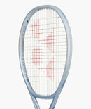 Yonex MUSE 100L (280g) Pearl Silver
