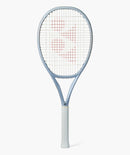 Yonex MUSE 100L (280g) Pearl Silver