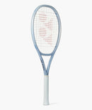 Yonex MUSE 100L (280g) Pearl Silver