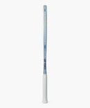 Yonex MUSE 100L (280g) Pearl Silver