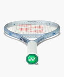Yonex MUSE 100L (280g) Pearl Silver