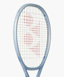 Yonex MUSE 100SL (265g) Pearl Silver