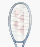 Yonex MUSE 100SL (265g) Pearl Silver